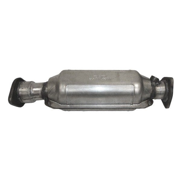 40770 Rear Catalytic Converter for 1997-2001 Honda CRV