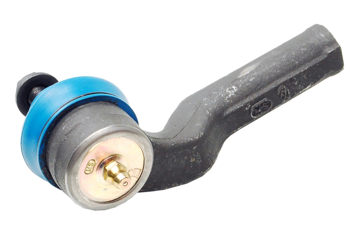 MS40628 Steering Tie Rod End for 2012-2018 Ford Focus