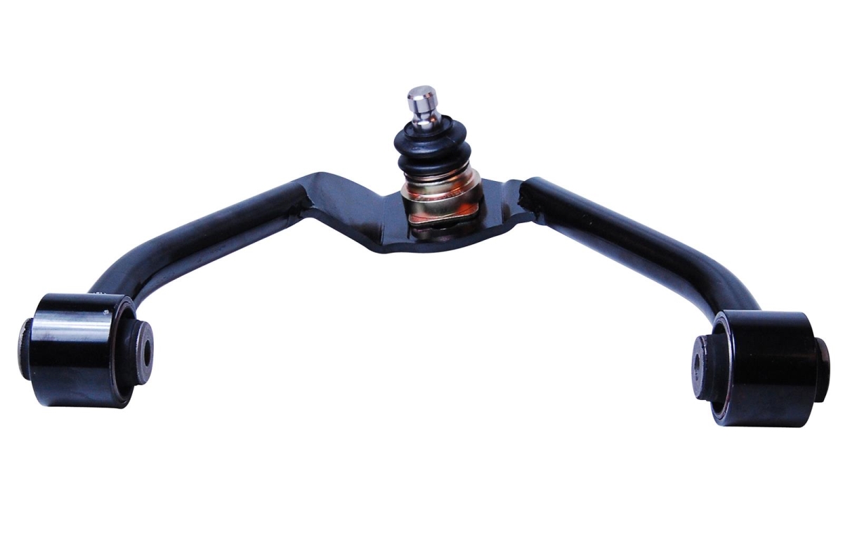 CMS301147 Front Right Upper Control Arm & Ball Joint Assembly for 2008-2012 Infiniti EX35