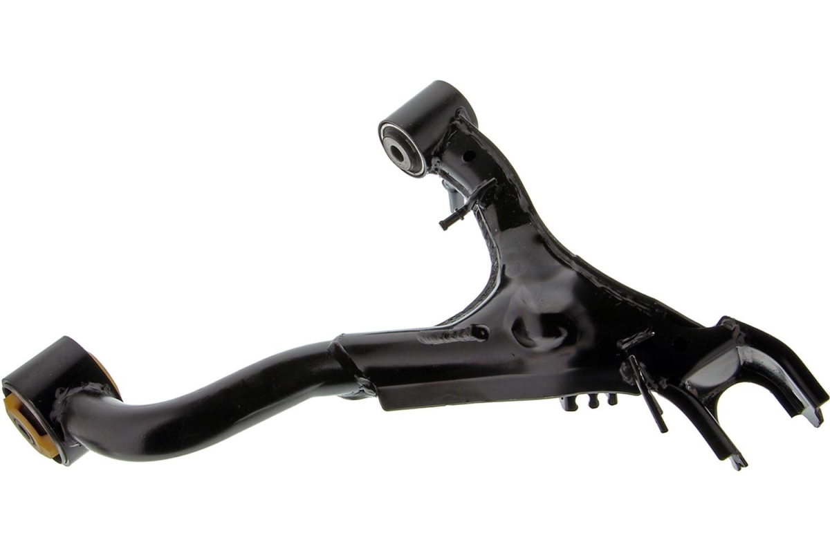 CMS101316 Suspension Control Arm for 2006-2013 Land Rover Range Rover Sport