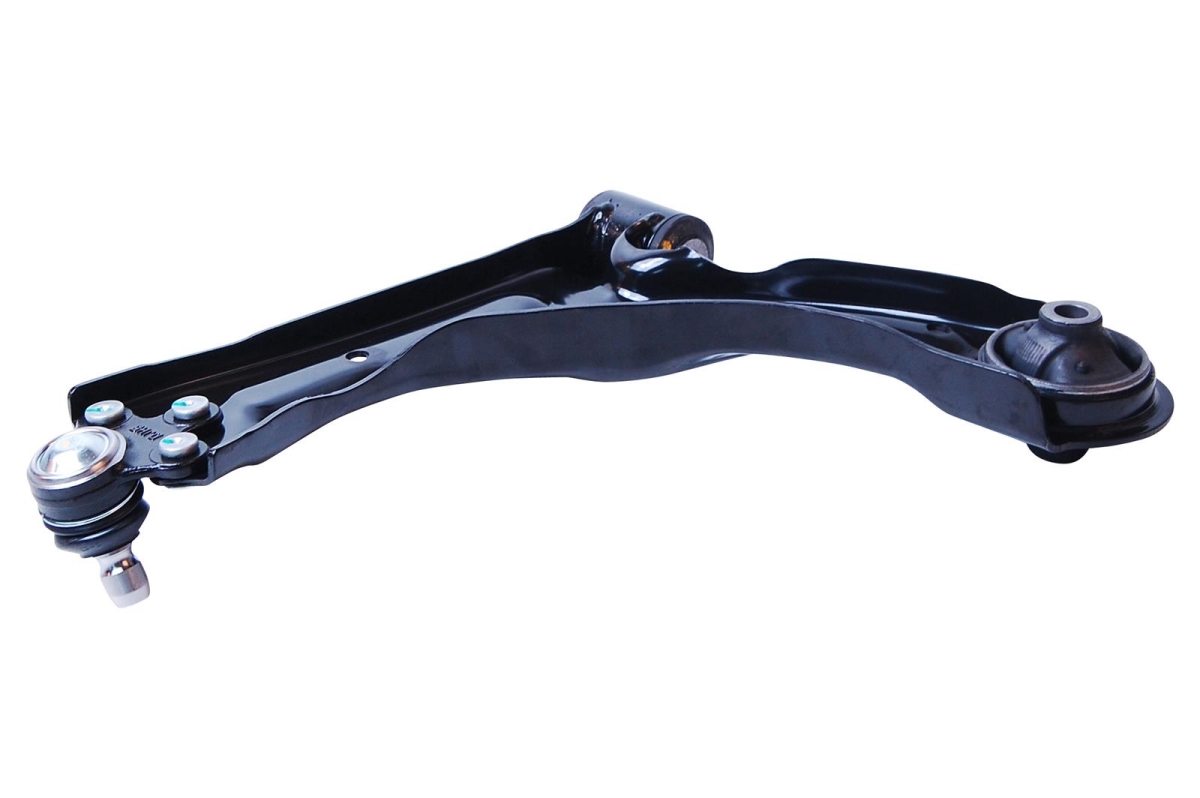 CMS501197 Control Arm & Ball Joint Assembly for 2012-2018 Chevrolet Sonic