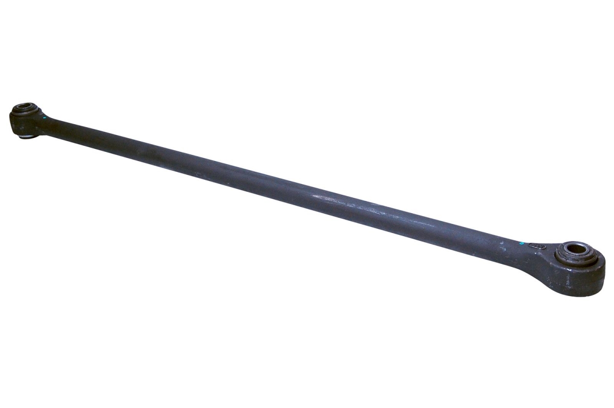 CMS401138 Suspension Track Bar for 2003-2005 Ford Excursion