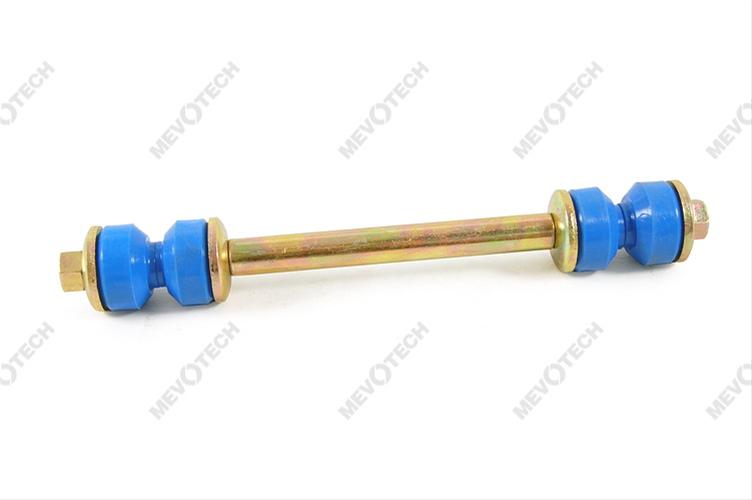 MK80898 Stabilizer Bar Link Kit for 2006-2010 Ford Explorer