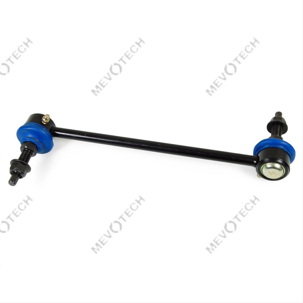 MK80899 Stabilizer Bar Link Kit for 2005-2010 Ford Mustang