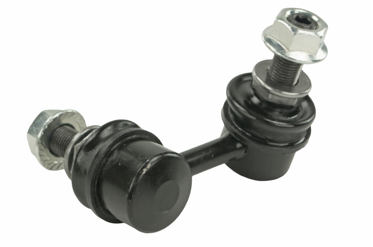 MS30843 Suspension Stabilizer Bar Link Kit for 2004-2013 Infiniti QX56