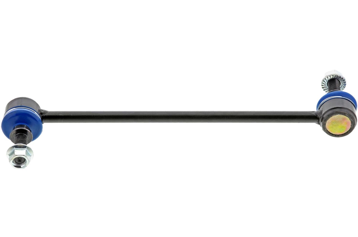 MS30844 Suspension Stabilizer Bar Link Kit for 2009-2011 Nissan Versa