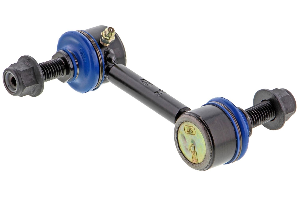 MS40817 Suspension Stabilizer Bar Link Kit for 2008-2014 Ford Edge
