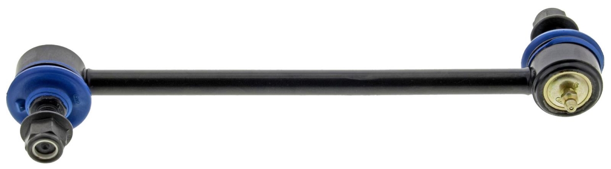 MS50800 Suspension Stabilizer Bar Link Kit for 2005-2007 Chevrolet Cobalt