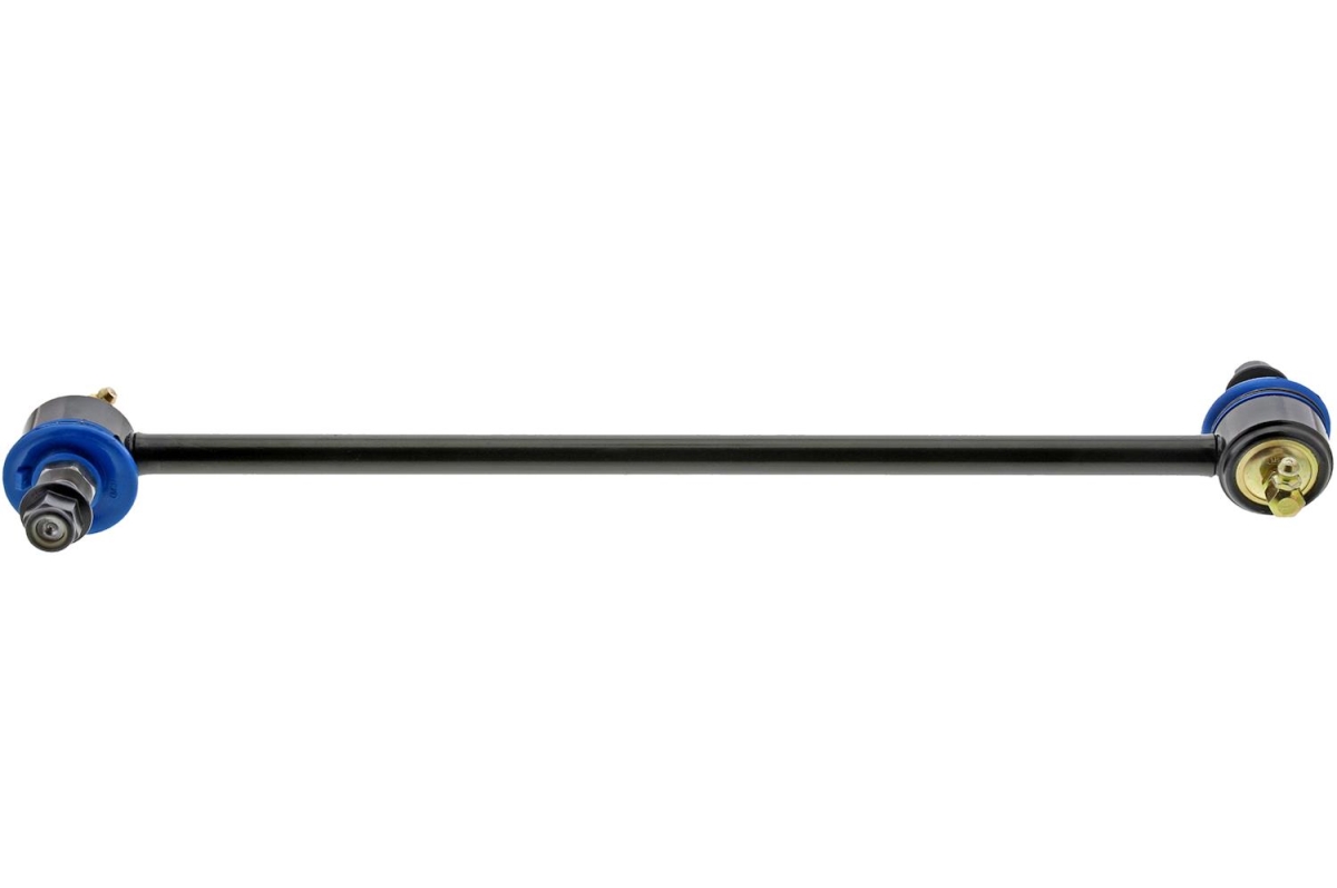 MS50801 Suspension Stabilizer Bar Link Kit for 2005-2007 Buick Terraza