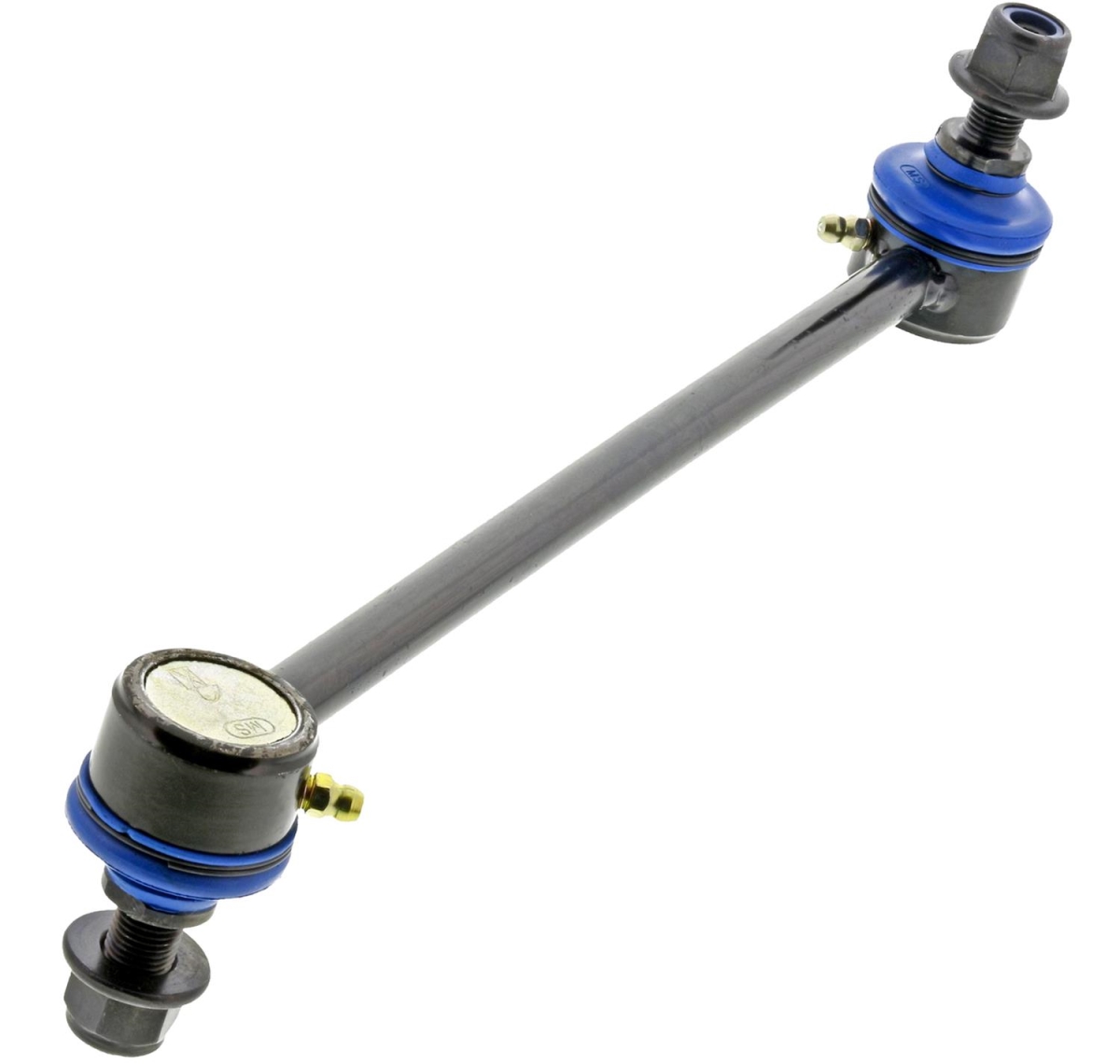 MS60834 Suspension Stabilizer Bar Link Kit for 2006-2013 Acura MDX