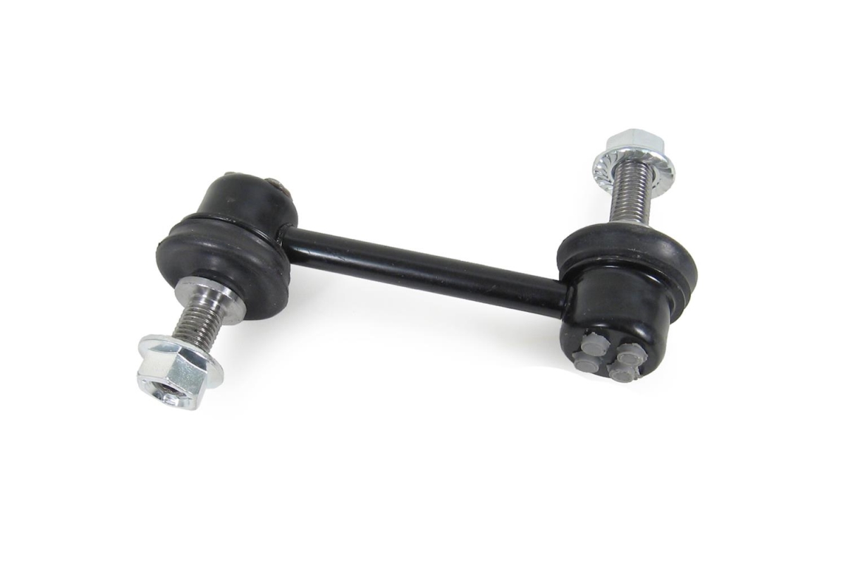 MS60835 Suspension Stabilizer Bar Link Kit for 2005-2009 Acura RL