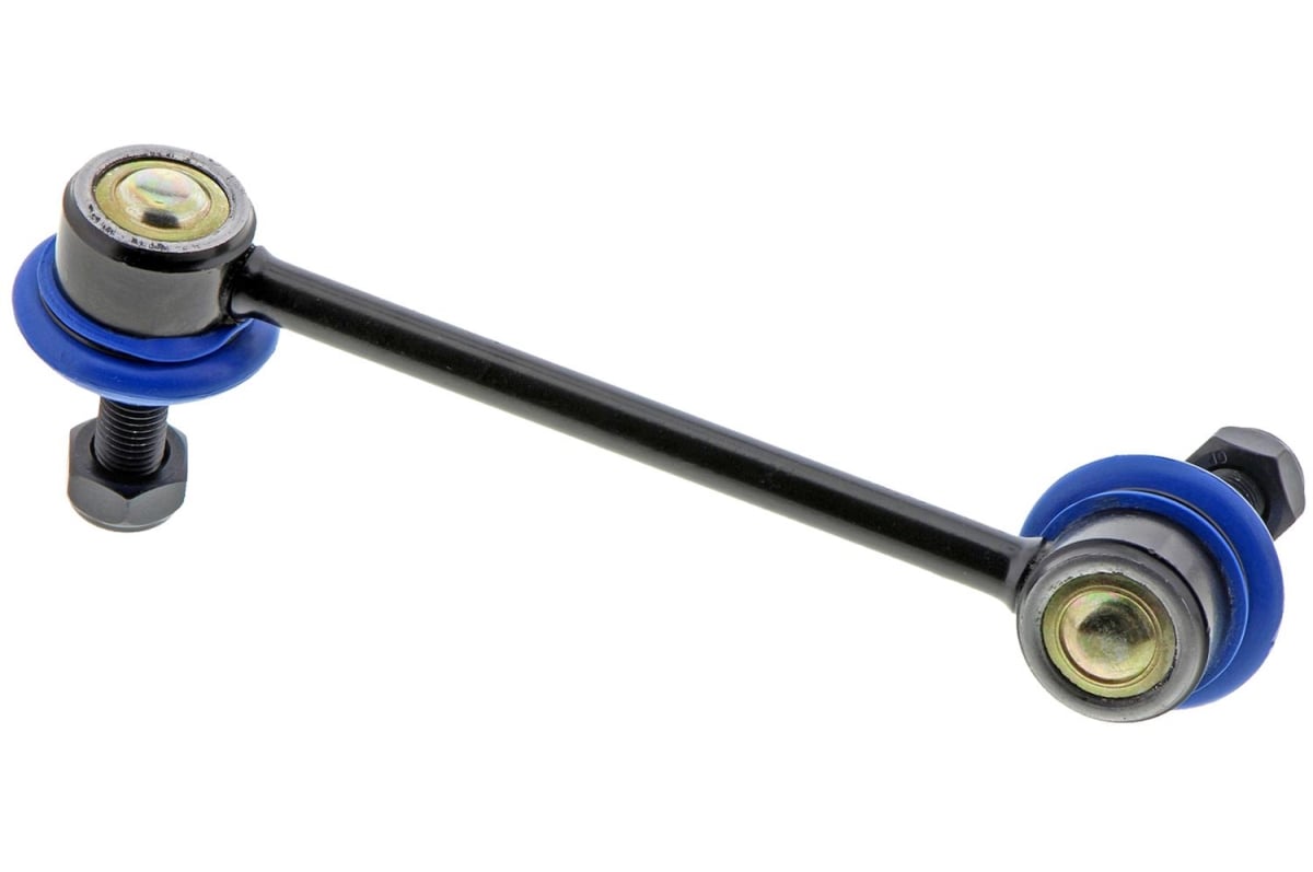 MS60840 Suspension Stabilizer Bar Link Kit for 2017-2021 Acura NSX