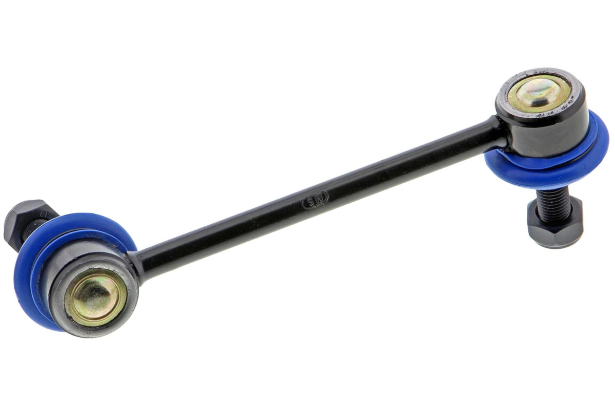 MS60841 Suspension Stabilizer Bar Link Kit for 2017-2021 Acura NSX