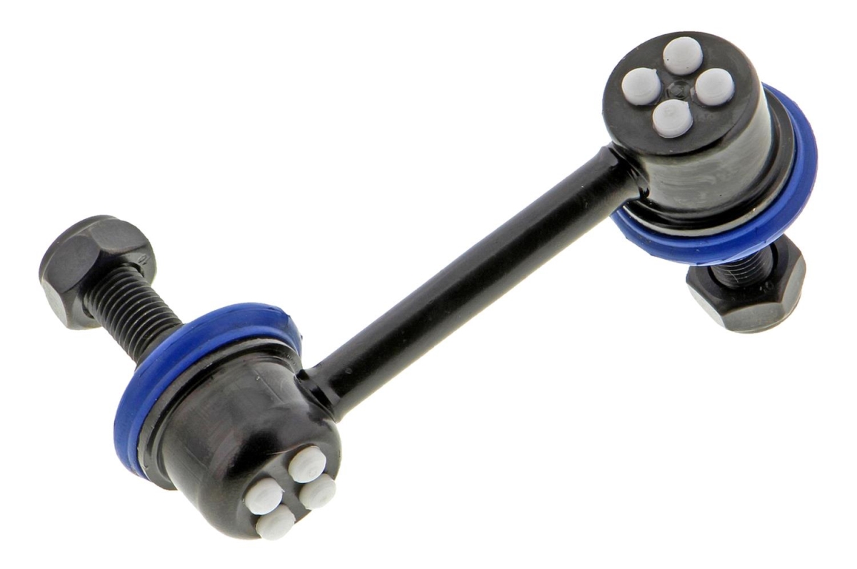 MS60842 Stabilizer Bar Link Kit for 2007-2011 Honda CR-V