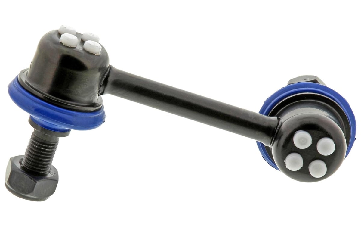 MS60843 Suspension Stabilizer Bar Link Kit for 2007-2011 Honda CR-V