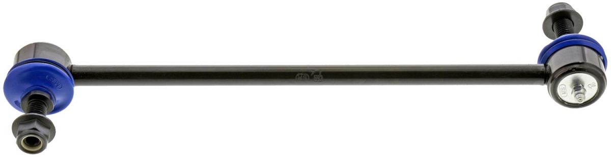 MS60844 Suspension Stabilizer Bar Link Kit for 2007-2009 Acura RDX