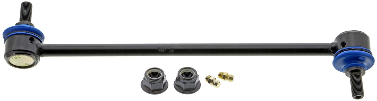 MS60845 Suspension Stabilizer Bar Link Kit for 2005-2017 Honda Odyssey