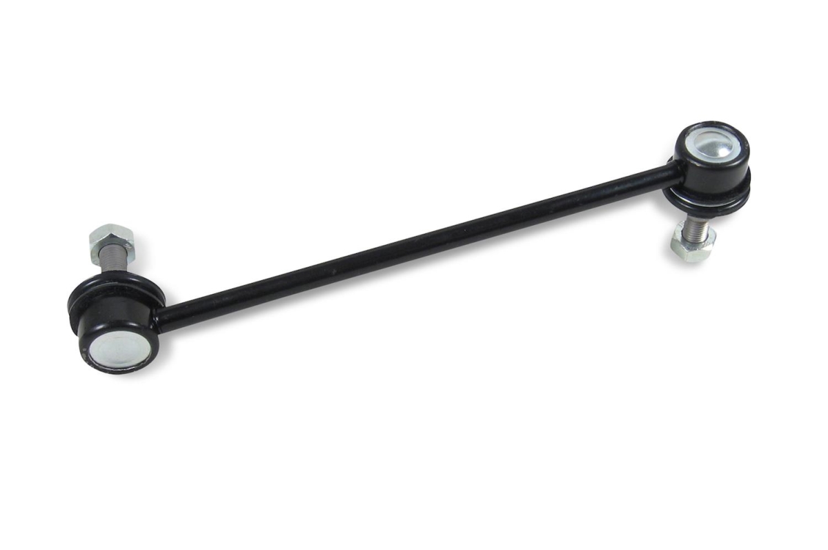 MS60846 Suspension Stabilizer Bar Link Kit for 2006-2014 Honda Ridgeline