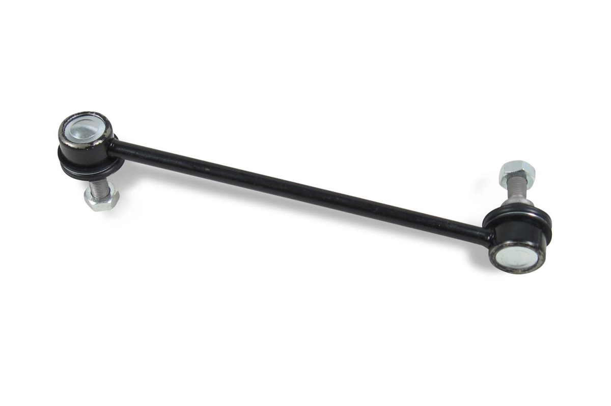 MS60847 Suspension Stabilizer Bar Link Kit for 2006-2014 Honda Ridgeline