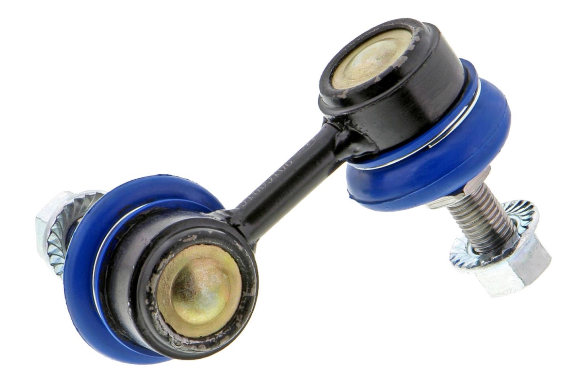 MS80821 Suspension Stabilizer Bar Link Kit for 2007 Mitsubishi Lancer