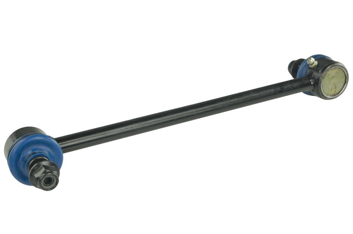 MS80822 Stabilizer Bar Link Kit for 2018-2020 Mitsubishi Eclipse Cross