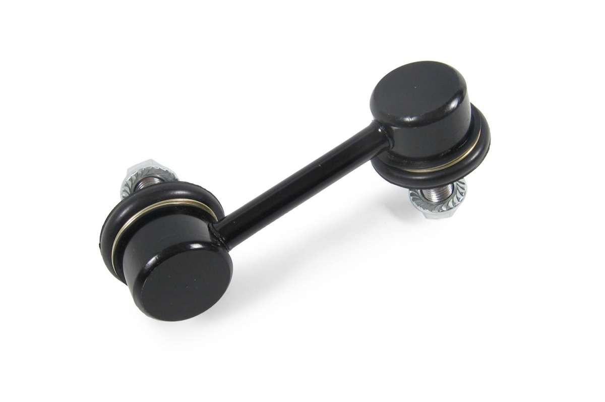 MS80824 Suspension Stabilizer Bar Link Kit for 2018-2020 Mitsubishi Eclipse Cross