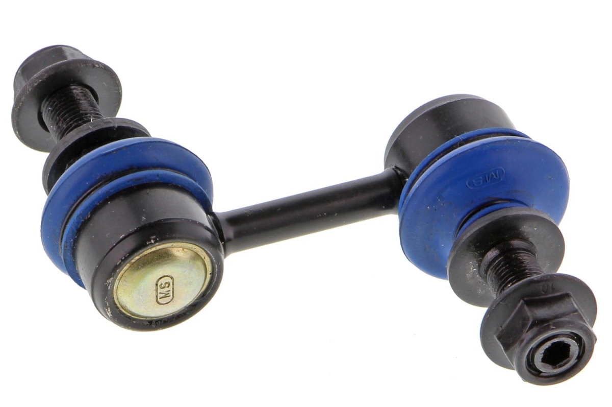 MS80825 Suspension Stabilizer Bar Link Kit for 2006-2007 Subaru B9 Tribeca