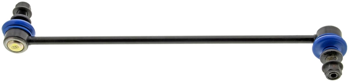 MS86830 Suspension Stabilizer Bar Link Kit for 2005-2013 Toyota Tacoma