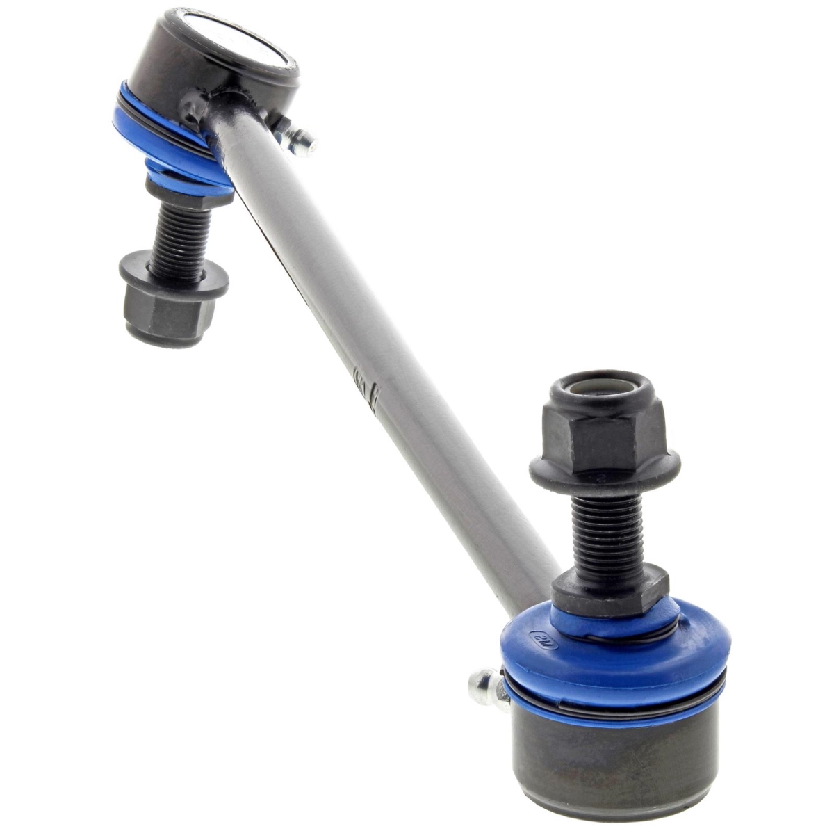 MS90825 Suspension Stabilizer Bar Link Kit for 2007-2012 Hyundai Santa Fe