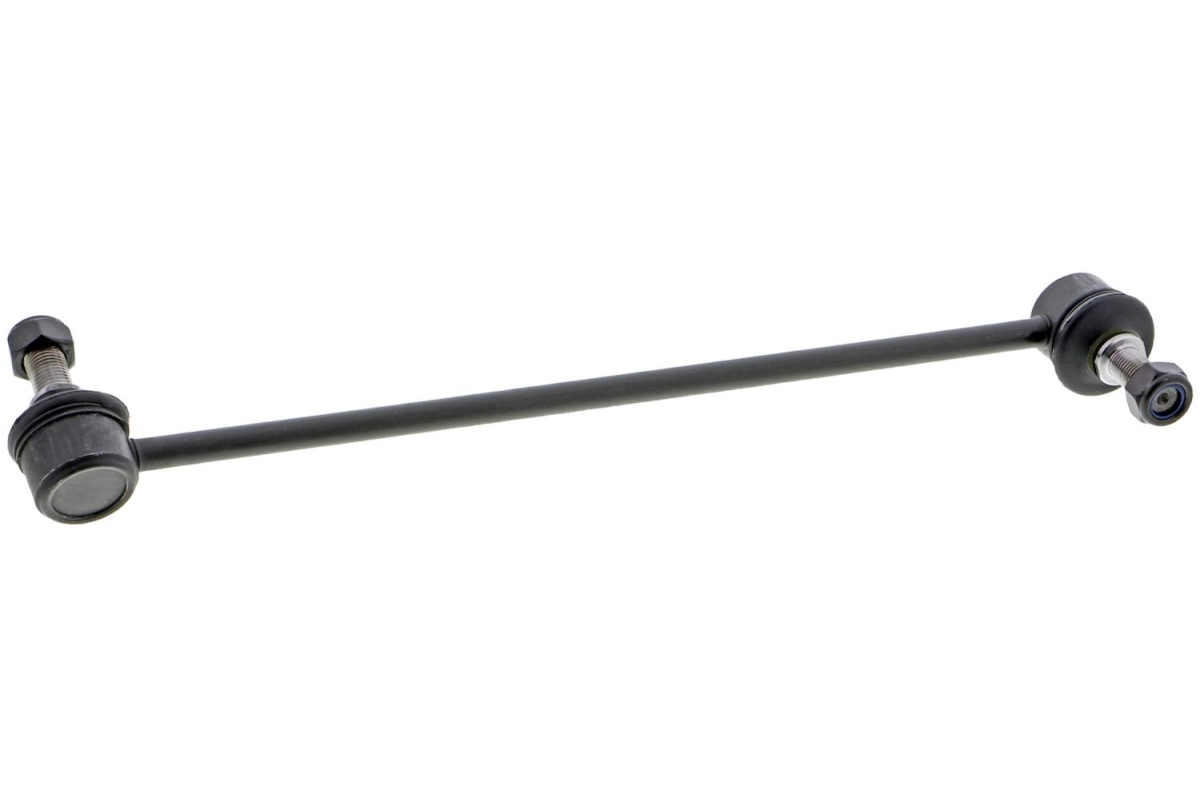 MS90826 Suspension Stabilizer Bar Link Kit for 2007-2012 Hyundai Santa Fe