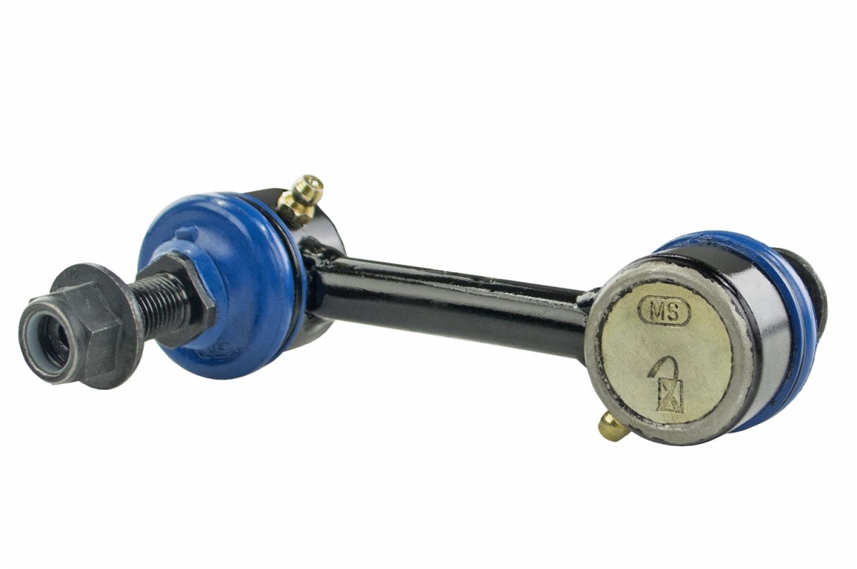 MS90827 Suspension Stabilizer Bar Link Kit for 2007-2012 Hyundai Santa Fe