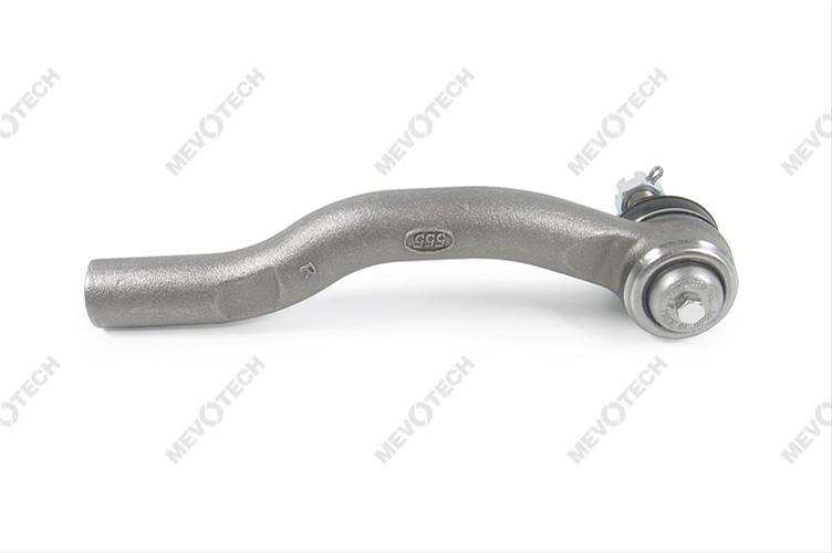 MES80602 Steering Tie Rod End for 2004-2011 Toyota Camry