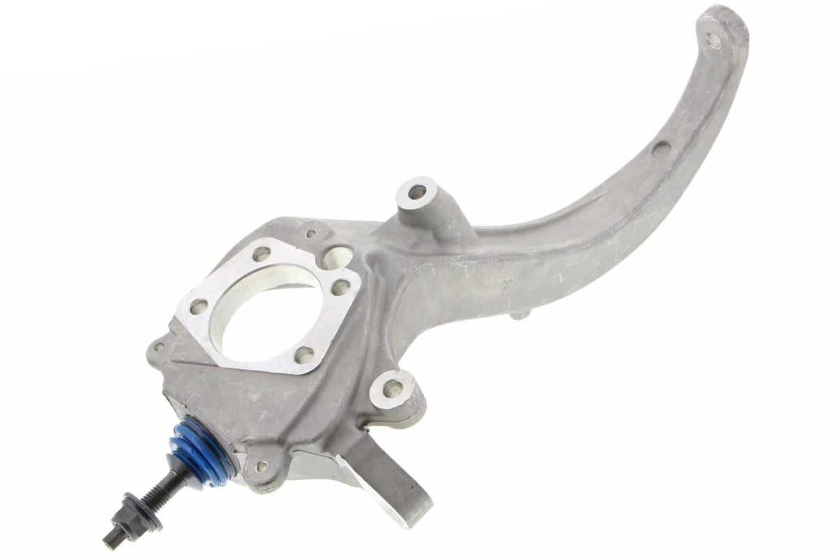 MS40501 Suspension Ball Joint for 2000-2002 Lincoln LS