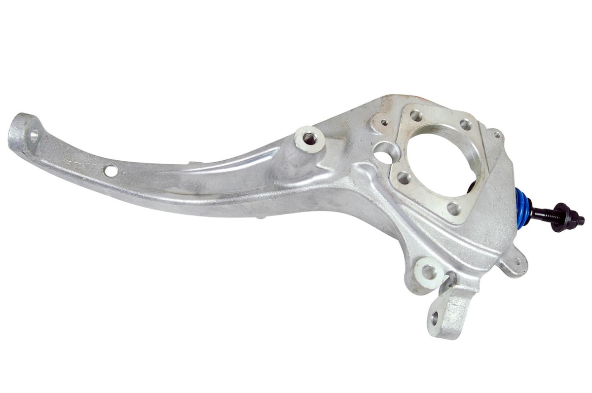 MS40502 Suspension Ball Joint for 2000-2002 Lincoln LS