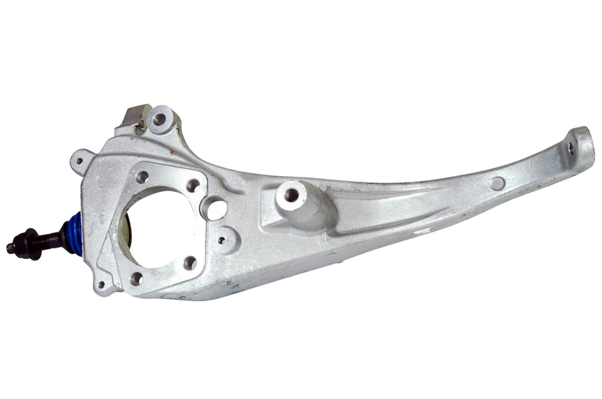 MS40504 Suspension Ball Joint for 2002-2006 Lincoln LS