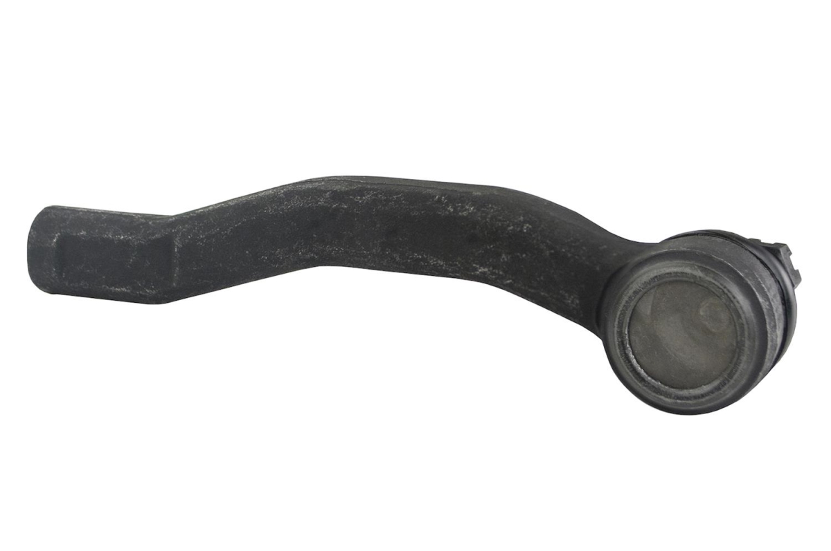 MS86604 Steering Tie Rod End for 2006-2011 Toyota Yaris