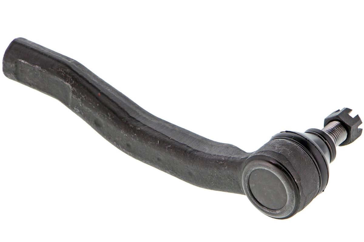 MS86605 Steering Tie Rod End for 2006-2011 Toyota Yaris