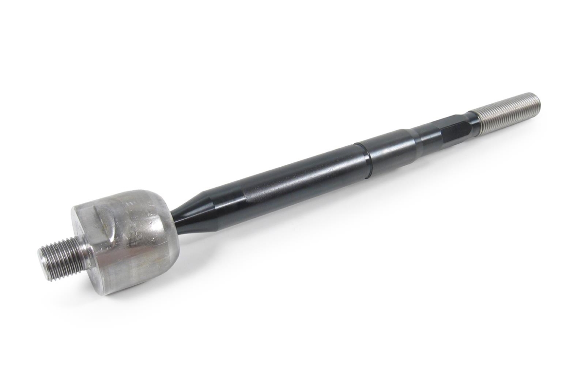 MS86704 Steering Tie Rod End for 2006-2013 Toyota Yaris