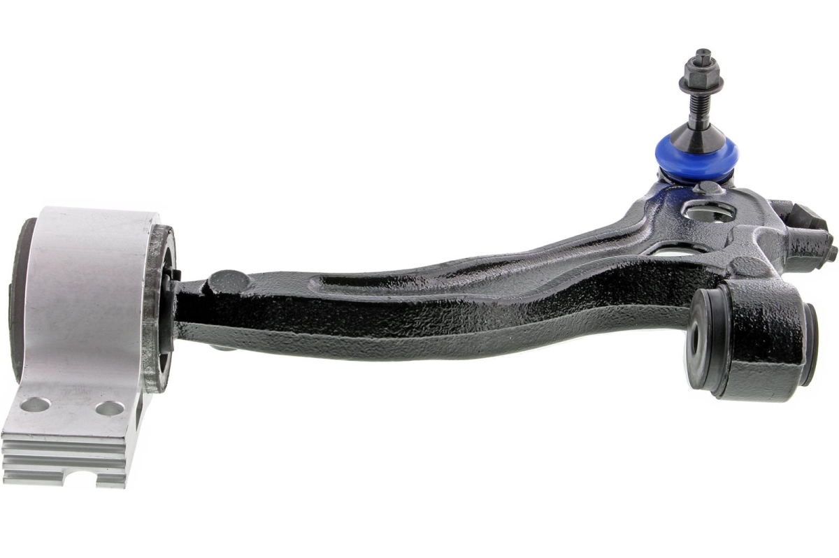 CMS401112 Front Left Lower Control Arm & Ball Joint Assembly for 2005-2007 Ford Five Hundred