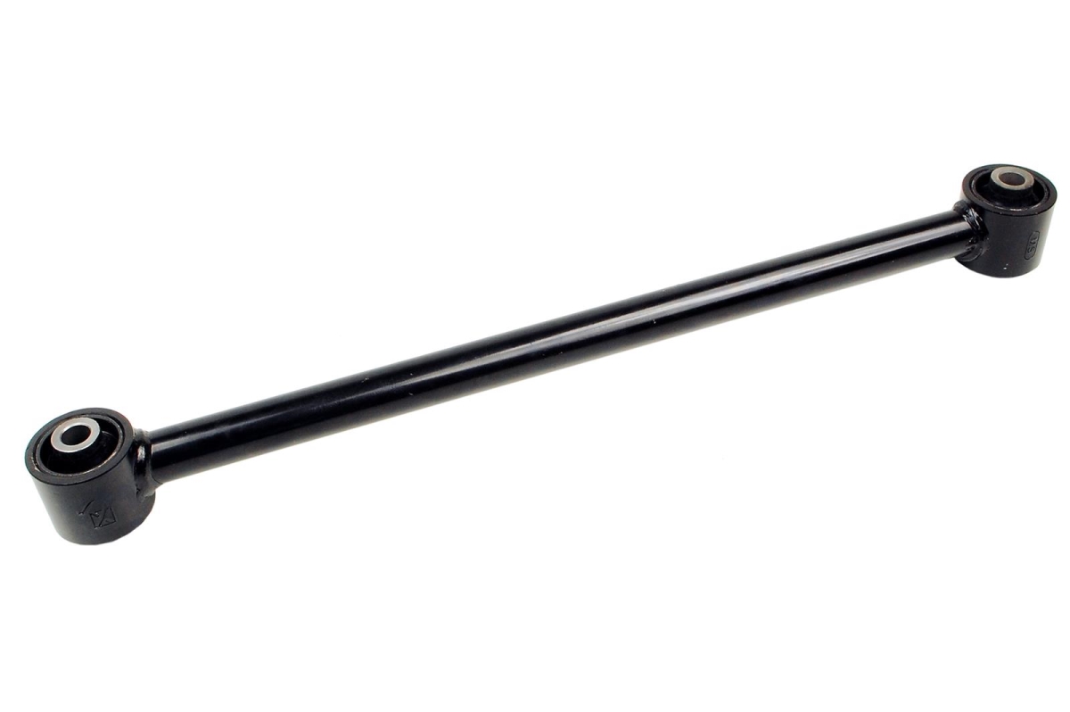 Suspension Control Arm 1998-2000 Toyota 4Runner 2.7L, CMS861170
