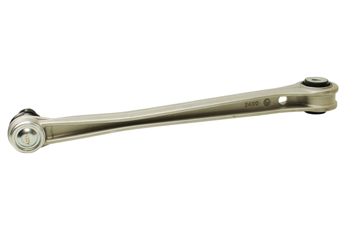 CMS101300 Rear Left Lower Rearward Control Arm & Ball Joint Assembly for 2004 Porsche 911