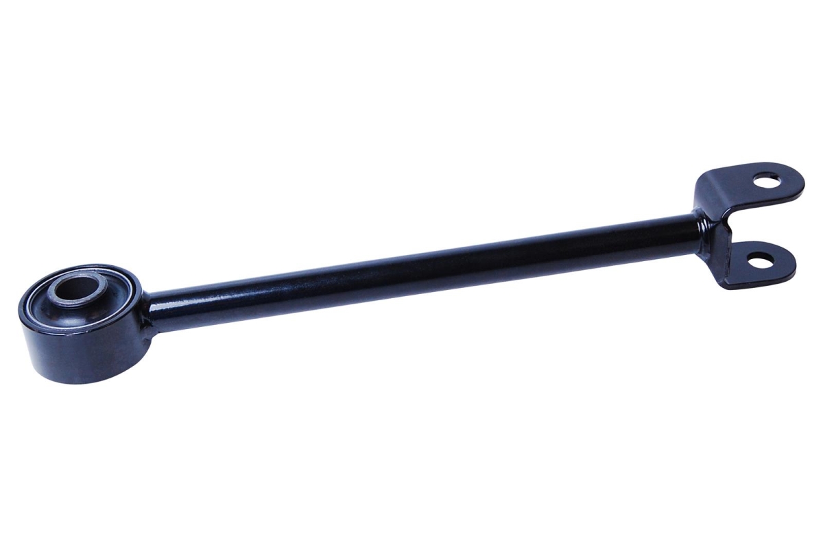 CMS901128 Rear Trailing Arm for 2007-2009 Hyundai Santa Fe