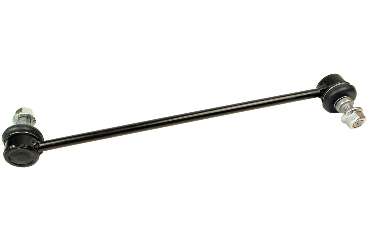 MS90879 Sway Bar Link Kit for 2019-2021 Hyundai Nexo
