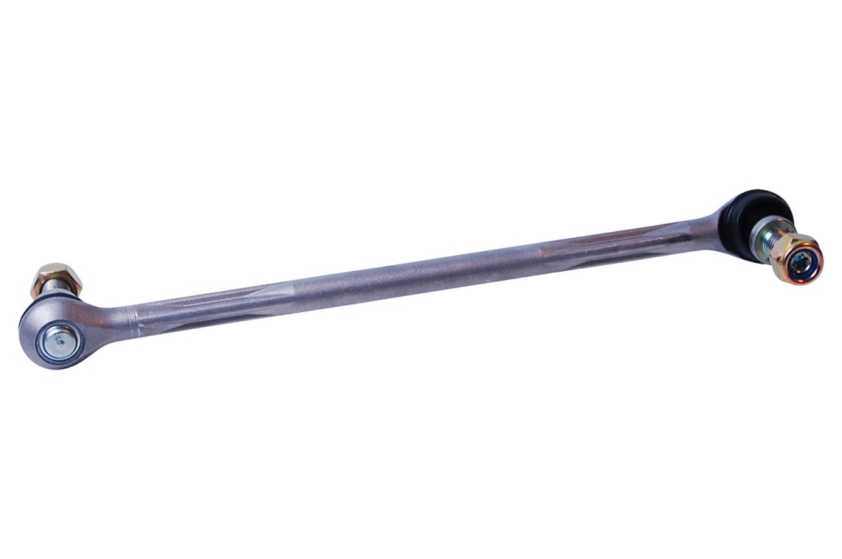 MS508160 Stabilizer Bar Link Kit for 2013-2022 Buick Encore