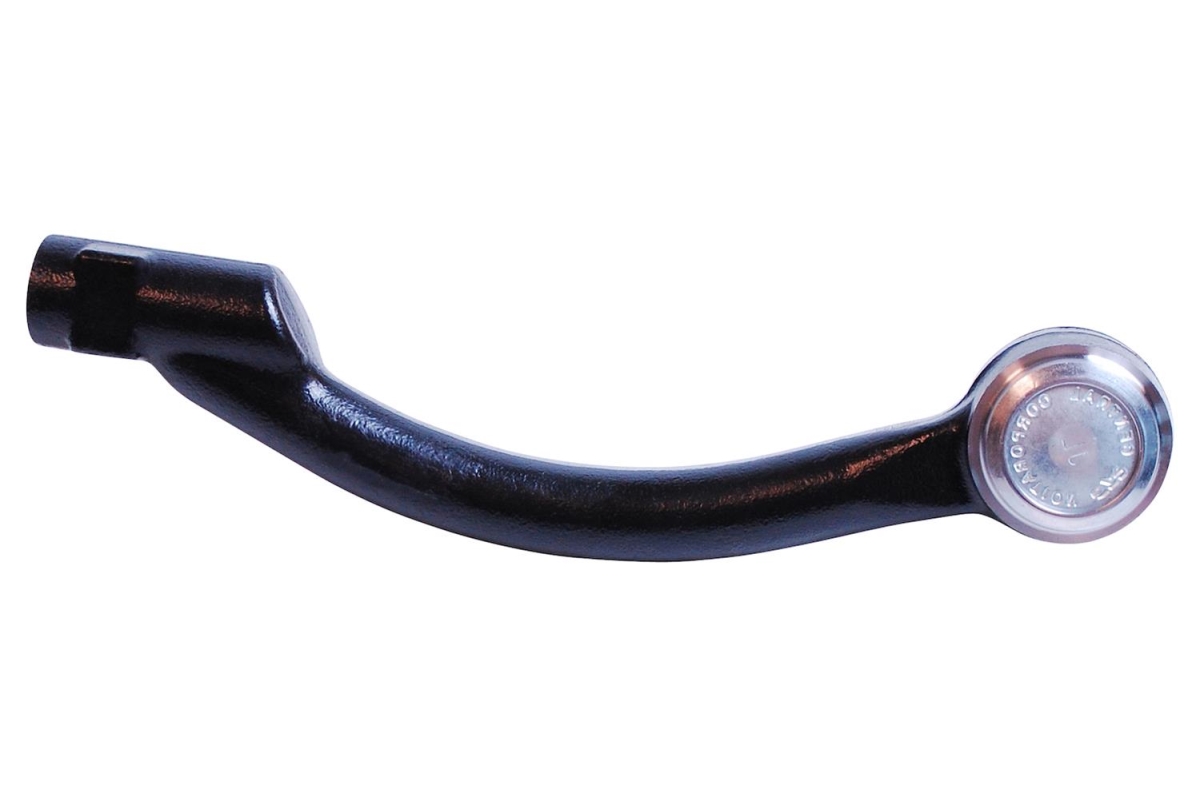 MS90648 Steering Tie Rod End for 2014-2018 KIA Forte