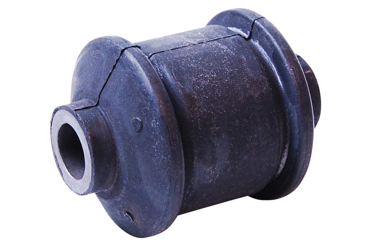 MS50466 Suspension Control Arm Bushing for 2004-2012 Chevrolet Malibu