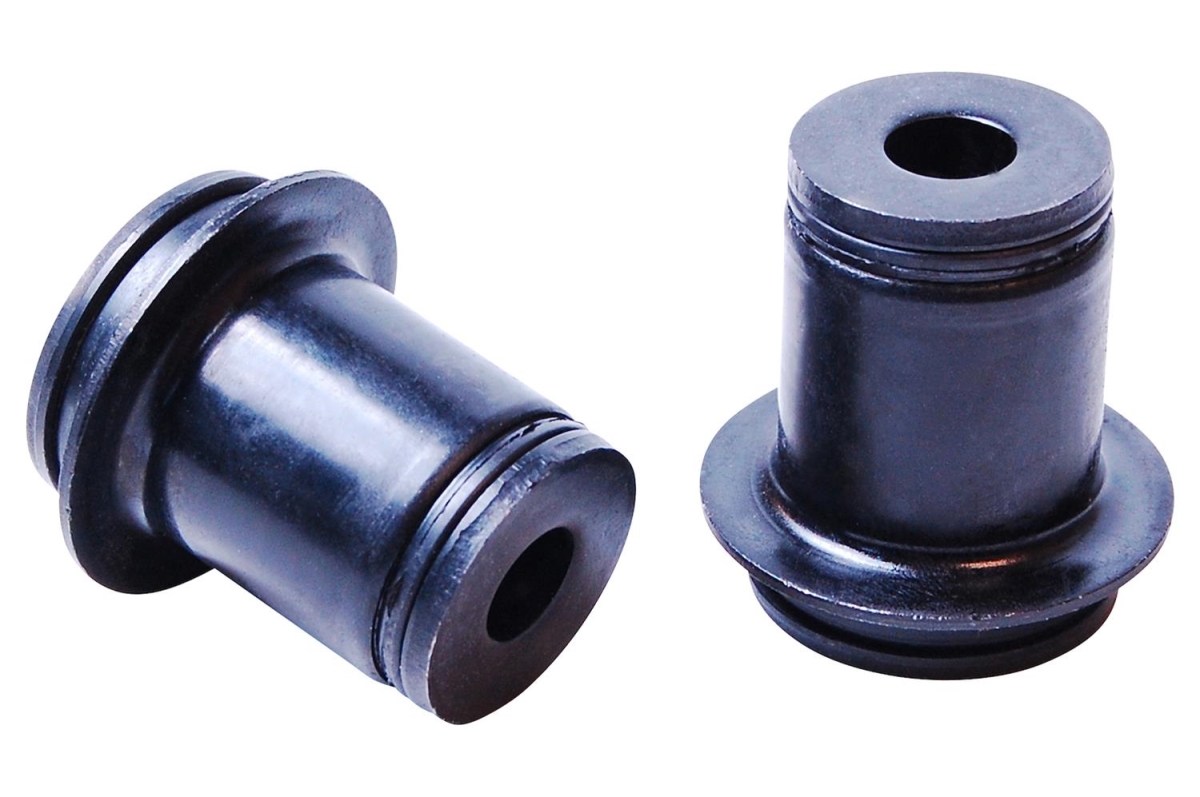 MS404104 Suspension Control Arm Bushing Kit for 2003-2011 Ford Crown Victoria