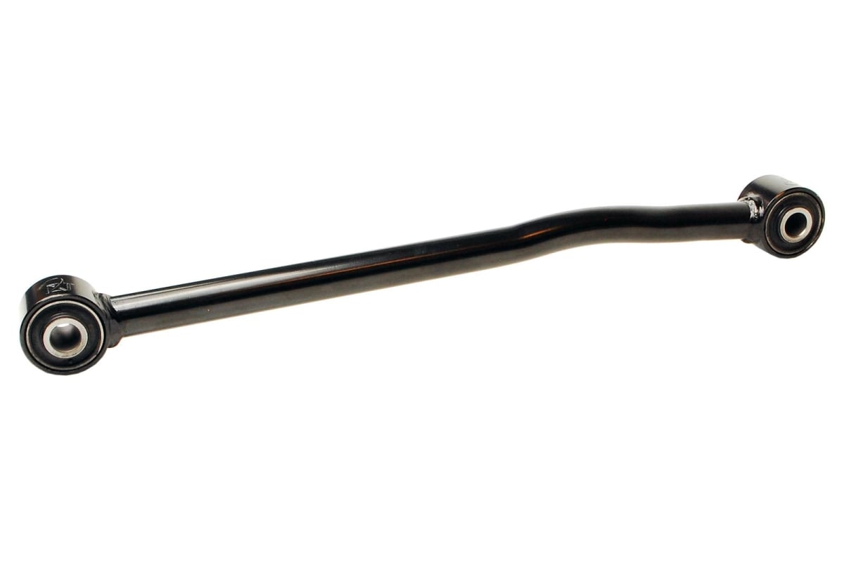 CMS901145 Lateral Arm Link for 1998-2001 KIA Sephia