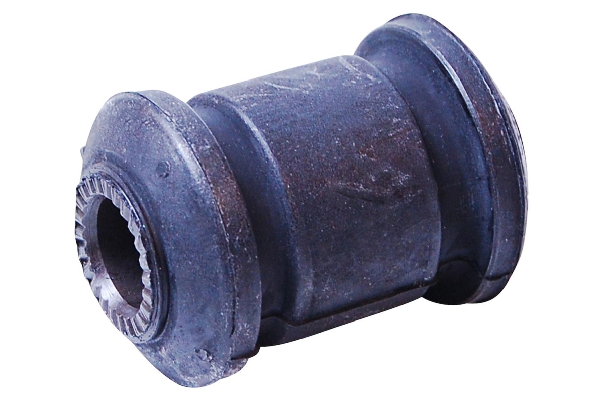 MS504117 Suspension Control Arm Bushing for 2004-2011 Chevrolet Aveo