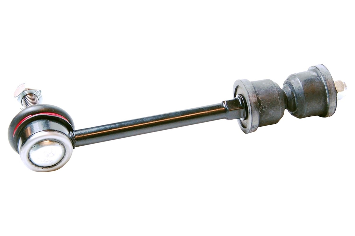 MS40879 Sway Bar Link Kit for 2013-2019 Ford Escape